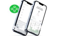 探索NB数字钱包：未来数字支付的信心