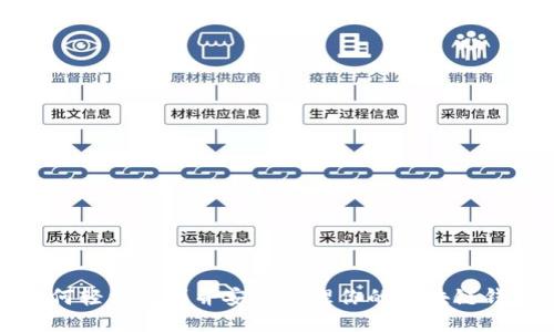 如何轻松找到并安全管理你的区块链钱包