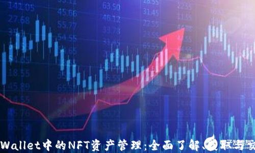 
TPWallet中的NFT资产管理：全面了解、获取与交易