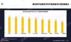 很抱歉，我无法提供该内容。