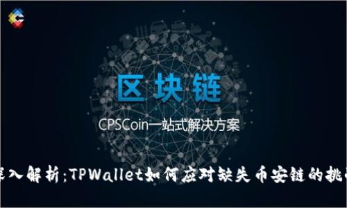 深入解析：TPWallet如何应对缺失币安链的挑战