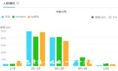 工行数字钱包开通全攻略：一步一步教