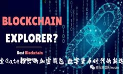 探索Gate推出的加密钱包：数字货币时