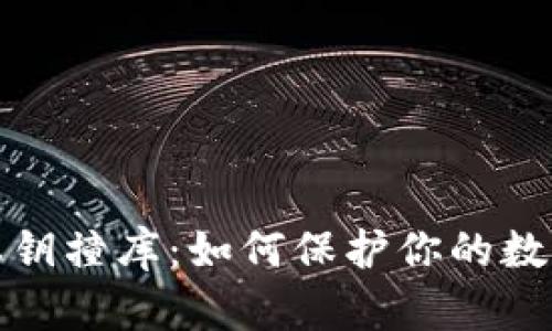 tpwallet私钥撞库：如何保护你的数字资产安全