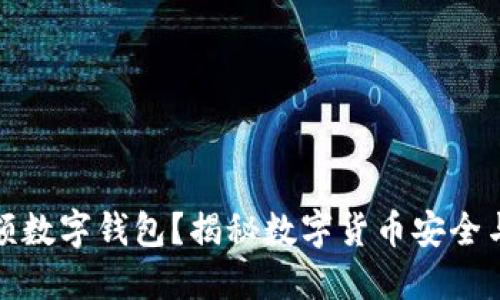 如何识别大额数字钱包？揭秘数字货币安全与投资新趋势