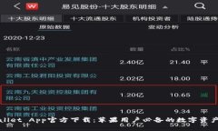 TPWallet App官方下载：苹果用户必备的数