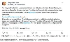 了解善付通数字钱包：革新支付体验，