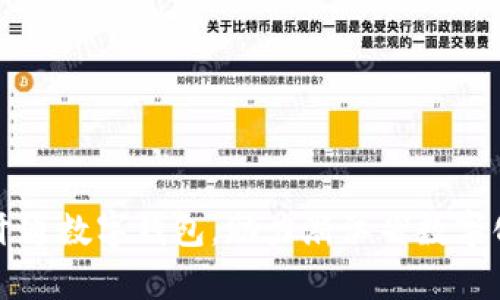 浙政钉正式开通数字钱包，助力浙江省数字化生活新篇章