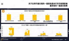 十大最安全区块链钱包网址推荐，助你