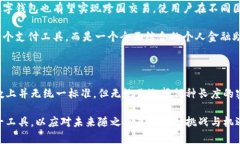 数字钱包多少位数字关键词：数字钱包