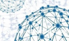 全面解析：TPWallet在波场链上的使用指