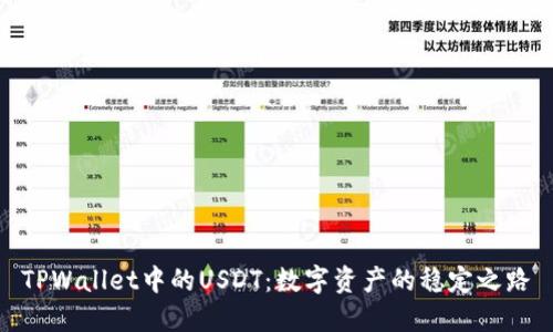 TPWallet中的USDT：数字资产的稳定之路