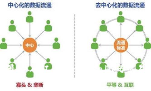 选择最少矿工费的tpwallet交易方式