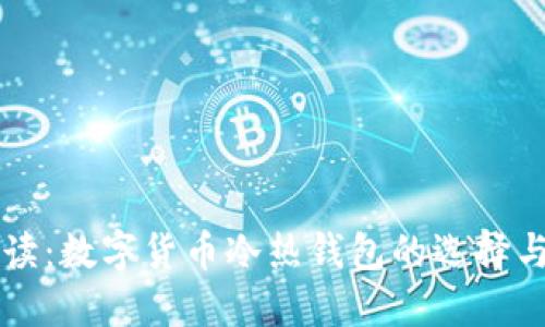 全解读：数字货币冷热钱包的选择与使用