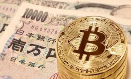 

TPWallet与传统交易所的深度对比：数字资产管理新选择