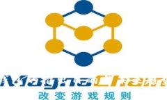 数字钱包的推出目的与未来趋势分析