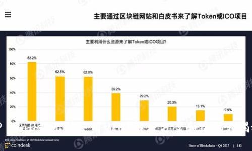 TP Wallet无法使用UIN？解决方案和建议大揭秘