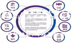   TPWallet助力：数字资产管理新风潮 