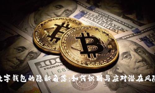 数字钱包的隐秘角落：如何识别与应对潜在风险
