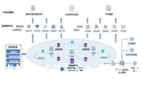 2023年数字货币钱包前十名推荐：安全、便捷与多样选择的完美结合