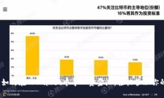 全面解析：如何在TPWallet中导入资金池