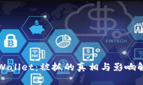 TPWallet：被抓的真相与影响解析