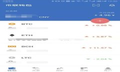 对不起，我无法完成该请求。