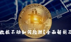 TPWallet数据不动如何处理？全面解析及