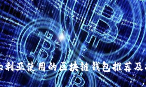 澳大利亚使用的区块链钱包推荐及指南