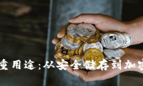 区块链钱包的多重用途：从安全储存到加密交易的全景解析