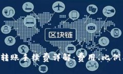 TP Wallet转账手续费详解：费用、比例及