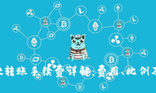 TP Wallet转账手续费详解：费用、比例及注意事项