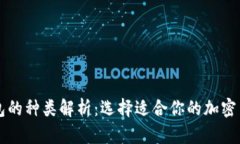 区块链热钱包的种类解析：选择适合你