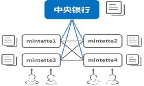 
TPWallet：安全与便捷的数字资产管理之选