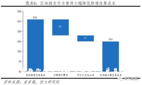   一步一步教你创建TP数字钱包：简单易懂的指南 
