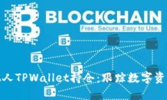 如何查看他人TPWallet持仓：跟踪数字资