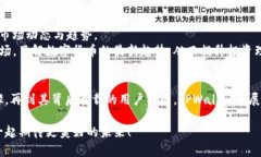   免费下载TPWallet 1.3.5版本：安卓用户