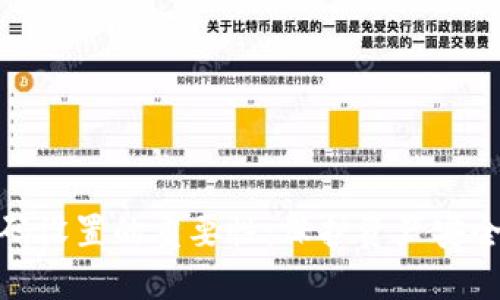 数字钱包密码设置的重要性：保护资产安全的必须之举