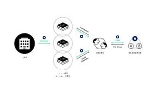 如何将火币交易所的资产提币到TP Wallet：详细步骤与技巧