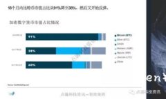 如何在TPWallet中兑换HT（Heco Token）: 完