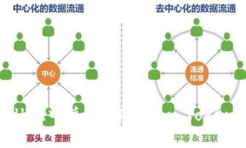 如何在TPWallet中兑换HT（Heco Token）: 完整指南
