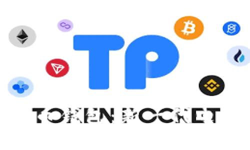 探索数字人民币钱包:新一代电子支付的先锋