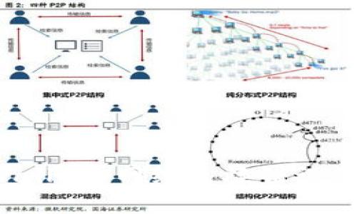 解决 tpwallet 网络连接错误的终极指南