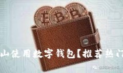 如何在宝山使用数字钱包？推荐热门商