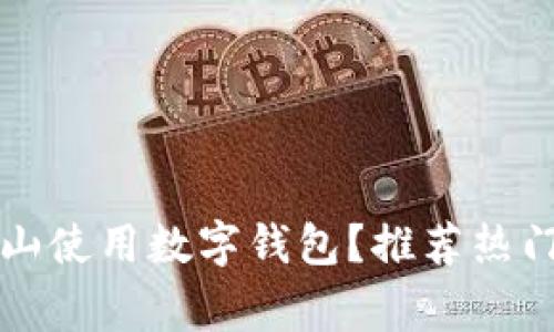 如何在宝山使用数字钱包？推荐热门商家一览