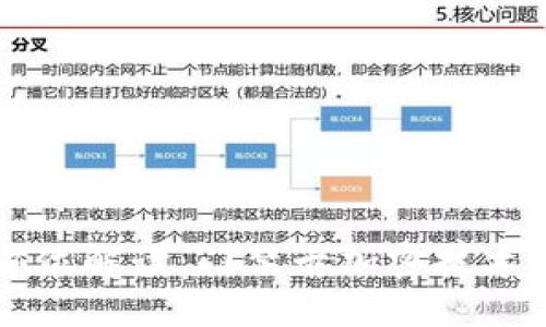 华为钱包全方位解读:门禁卡加密技术的革命性变革