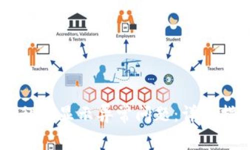 如何解决TPWallet私钥显示异常问题：详细指导与常见解决方案