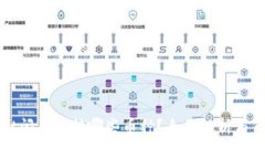 TPWallet闪兑支持哪些币种？全面解析与