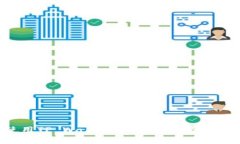 如何使用TP Wallet 兑换矿工费：全面指
