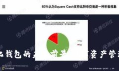 TP去中心化钱包的未来前景：数字资产
